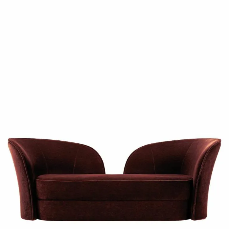 Aldora Sofa