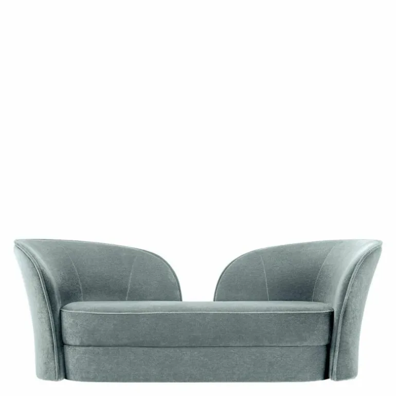 Aldora Sofa