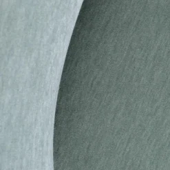 Aldora Sofa