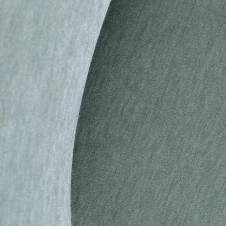 Aldora Sofa
