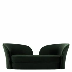 Aldora Sofa