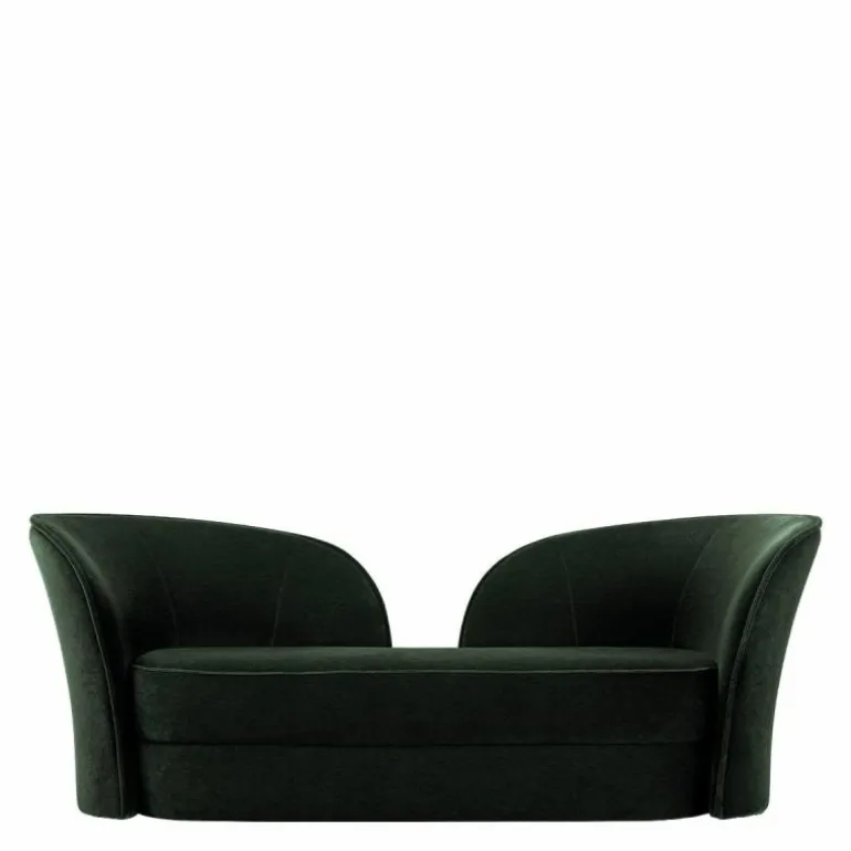 Aldora Sofa