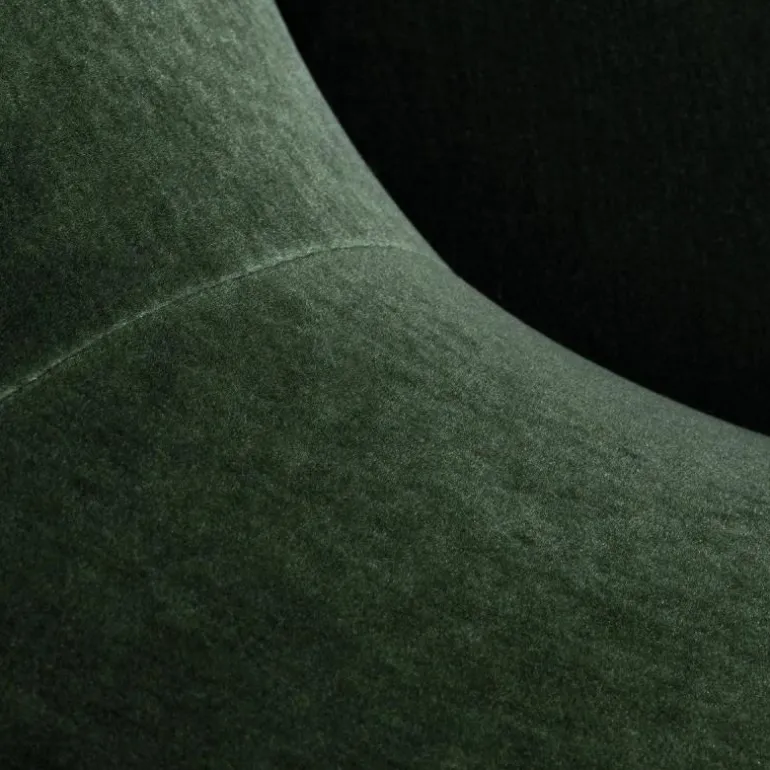 Aldora Sofa