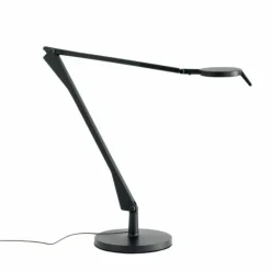 Aledin Bureaulamp Mat