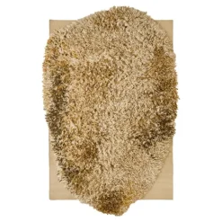 Alga Vloerkleed