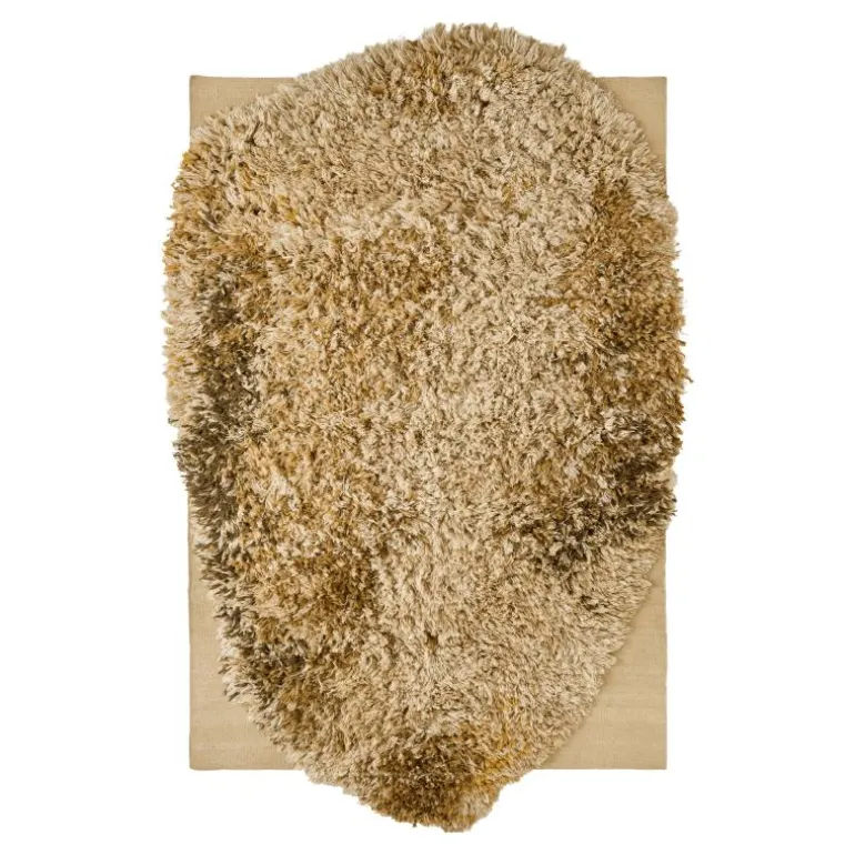 Alga Vloerkleed