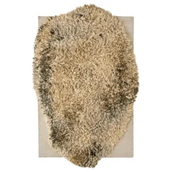Alga Vloerkleed