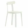 All Plastic Stoel