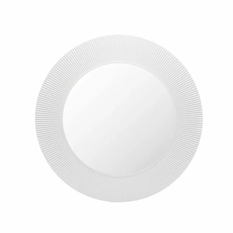 All Saints Spiegel