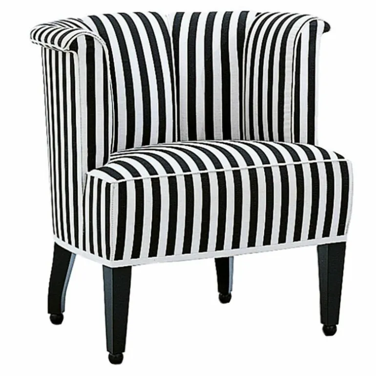 Alleegasse Fauteuil
