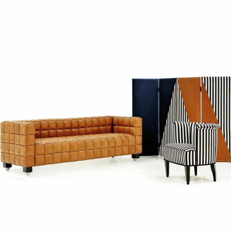 Alleegasse Fauteuil