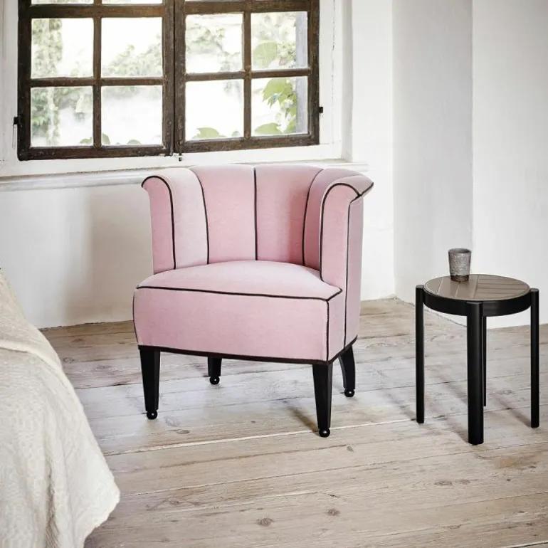 Alleegasse Fauteuil