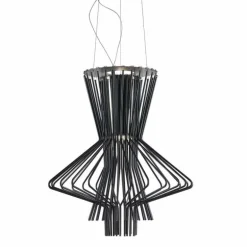 Allegretto Ritmico Hanglamp