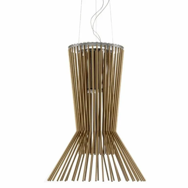 Allegretto Vivace Hanglamp