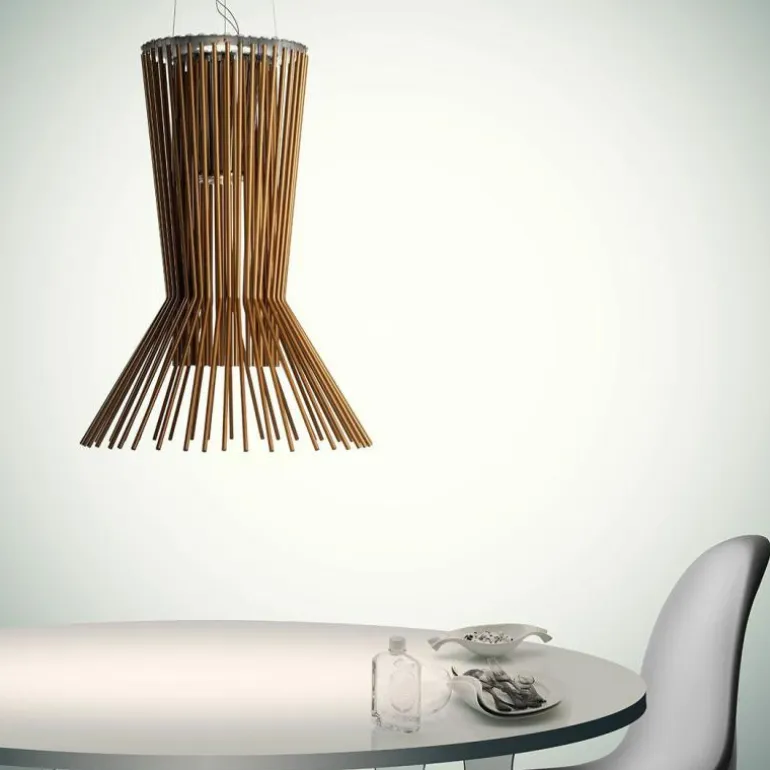 Allegretto Vivace Hanglamp
