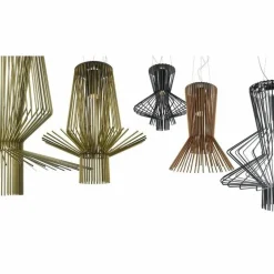 Allegretto Vivace Hanglamp