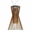 Allegro Vivace Hanglamp