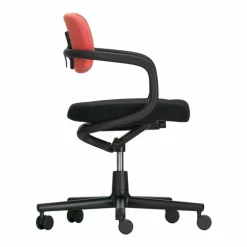 Allstar Bureaustoel