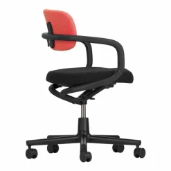 Allstar Bureaustoel