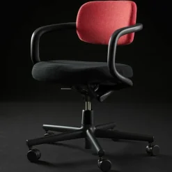 Allstar Bureaustoel
