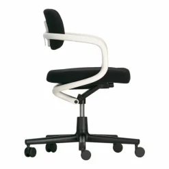 Allstar Bureaustoel