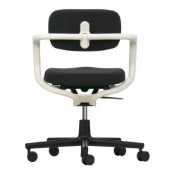 Allstar Bureaustoel