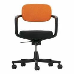 Allstar Bureaustoel