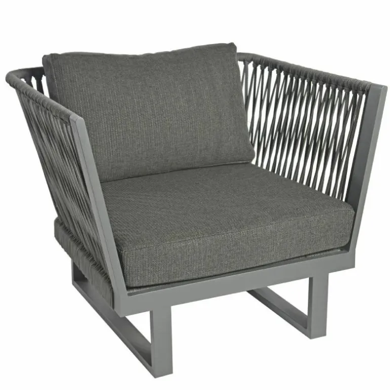 Altea Fauteuil