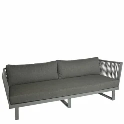 Altea Loungebank