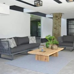 Altea Loungebank