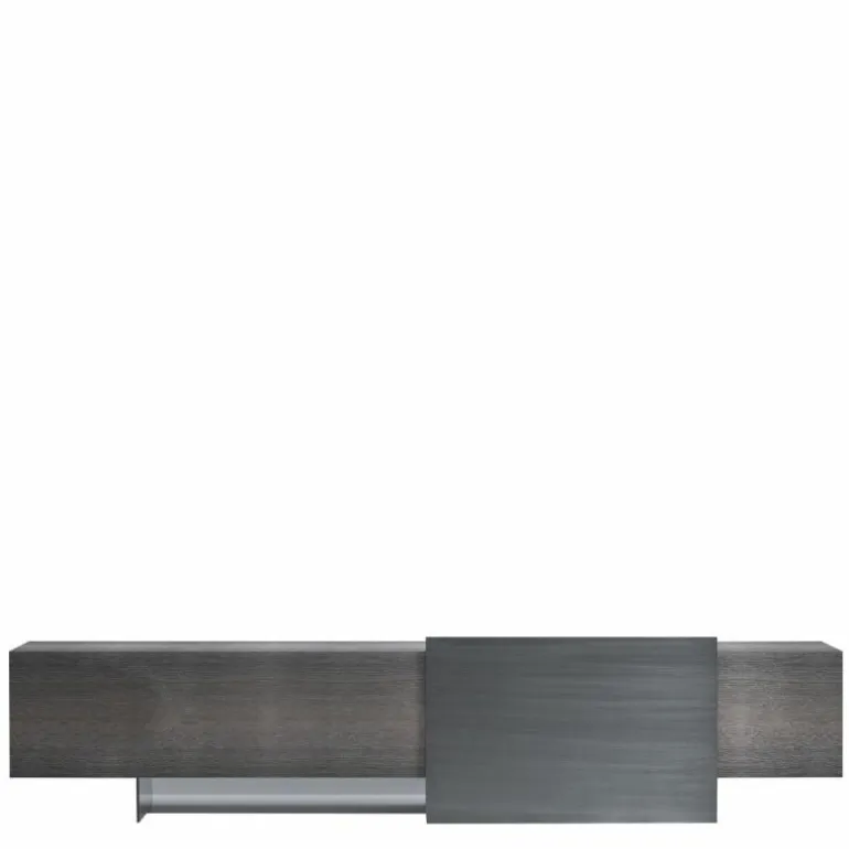 Alterego Dressoir