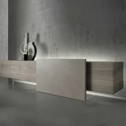 Alterego Dressoir