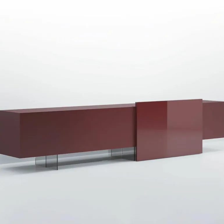 Alterego Dressoir