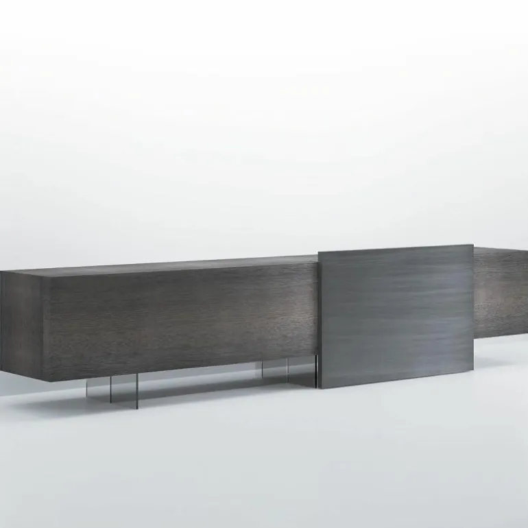 Alterego Dressoir