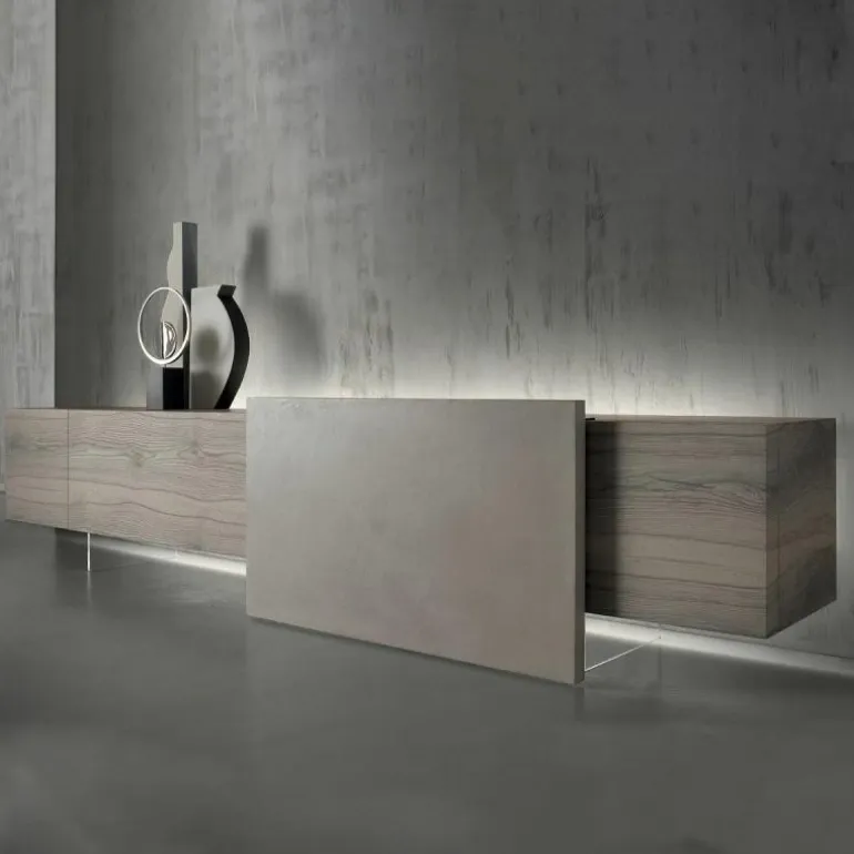 Alterego Dressoir