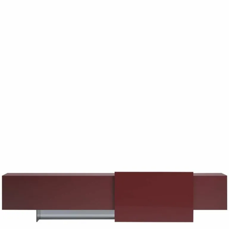Alterego Dressoir