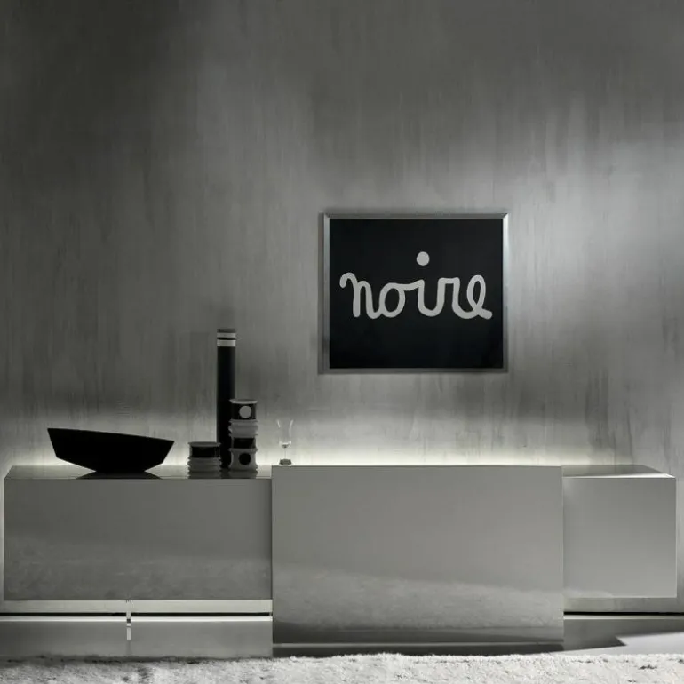 Alterego Dressoir