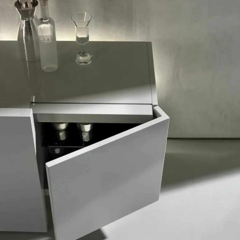 Alterego Dressoir