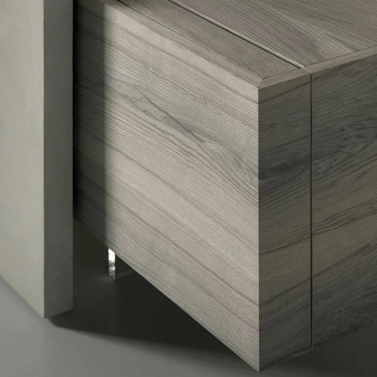 Alterego Dressoir