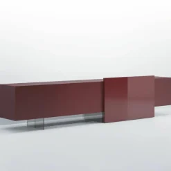 Alterego Dressoir