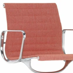 Aluminium Chair EA 103