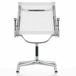 Aluminium Chair EA 103