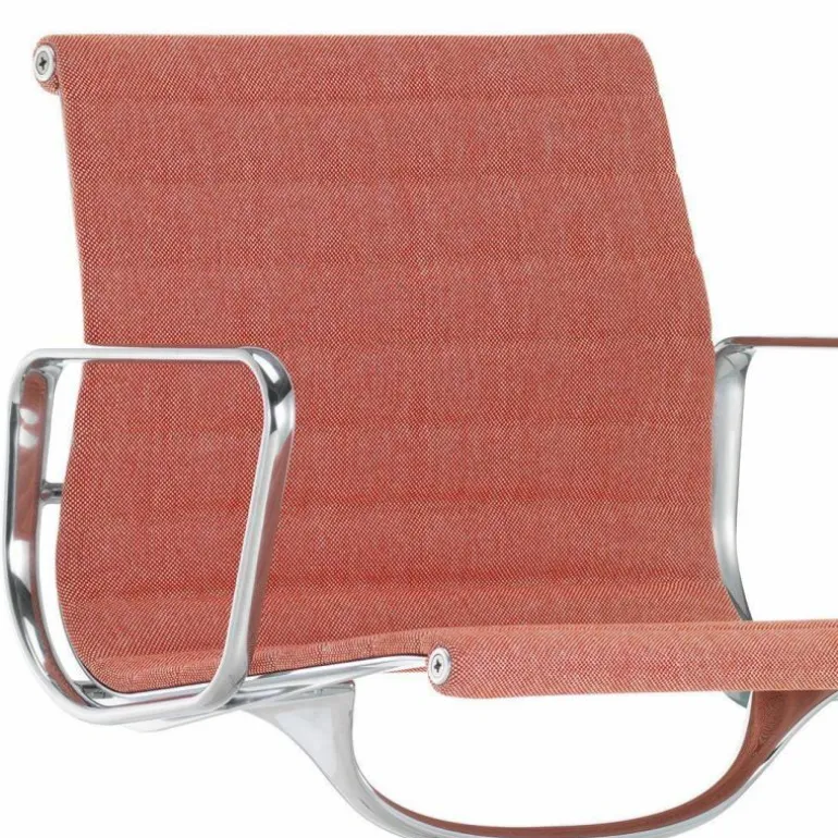 Aluminium Chair EA 103