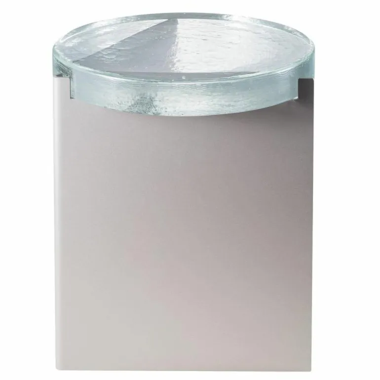 Alwa One Bijzettafel