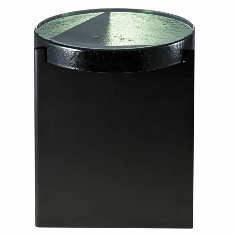 Alwa One Bijzettafel