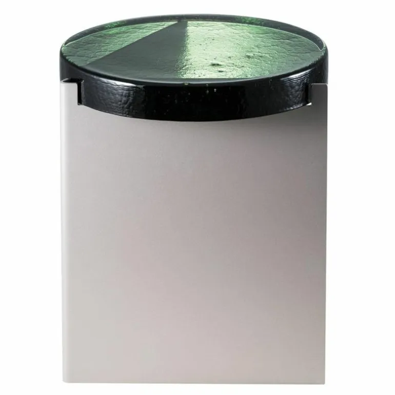 Alwa One Bijzettafel