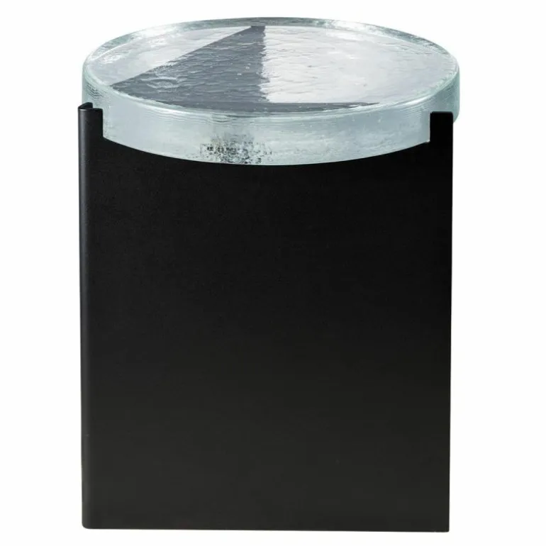 Alwa One Bijzettafel