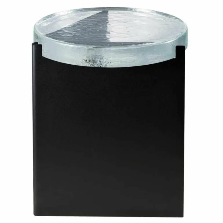 Alwa One Bijzettafel