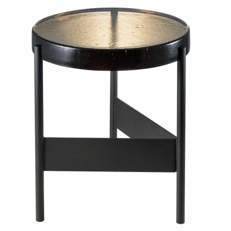 Alwa Two Bijzettafel