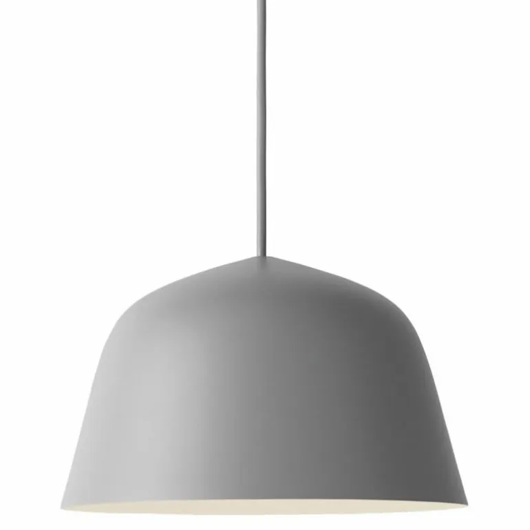 Ambit Hanglamp Ø 25 cm.